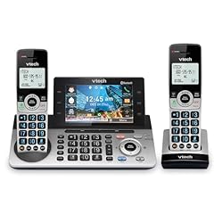 Vtech is8251 business for sale  Delivered anywhere in USA 