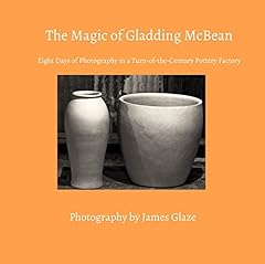 Magic gladding mcbean for sale  Delivered anywhere in USA 