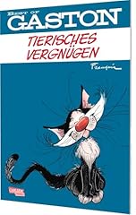 Best gaston gaston gebraucht kaufen  Wird an jeden Ort in Deutschland