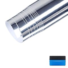 Newl high stretchable for sale  Delivered anywhere in UK