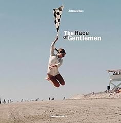 The race f gebraucht kaufen  Wird an jeden Ort in Deutschland