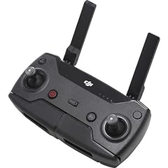 Dji accessory part for sale  Delivered anywhere in USA 