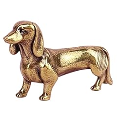 Hbbgdiy realistische bronze gebraucht kaufen  Wird an jeden Ort in Deutschland