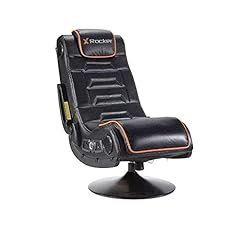 Xrocker 21693 rocker for sale  Delivered anywhere in UK
