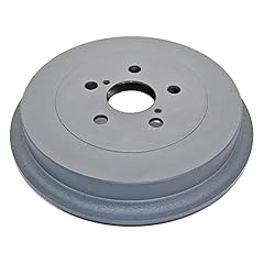 Durago bd92014601 bremstrommel gebraucht kaufen  Wird an jeden Ort in Deutschland