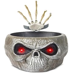 Itart animated halloween for sale  Delivered anywhere in USA 