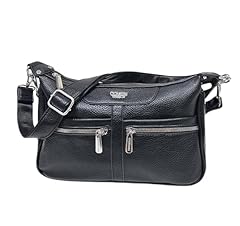 Borsa spalla donna usato  Spedito ovunque in Italia 