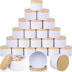 Abk 4oz white for sale  Delivered anywhere in USA 
