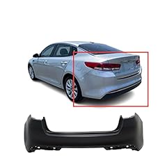 Fitparts compatible rear for sale  Delivered anywhere in USA 