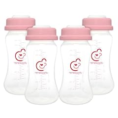 Nenesupply storage bottles for sale  Delivered anywhere in USA 