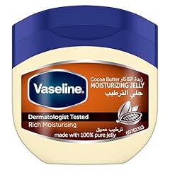 Vaseline cocoa butter for sale  Delivered anywhere in UK