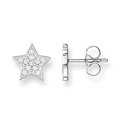 Thomas sabo femmes d'occasion  Livré partout en France