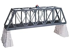 Lionel thru truss for sale  Delivered anywhere in USA 