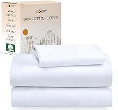 California design den for sale  Delivered anywhere in USA 