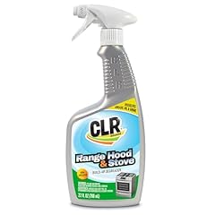 Clr brands range for sale  Delivered anywhere in USA 