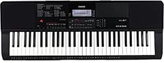 Casio x700 key for sale  Delivered anywhere in USA 