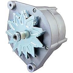 Wai 12571n alternator for sale  Delivered anywhere in UK