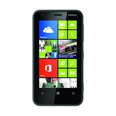 Nokia lumia 620 usato  Spedito ovunque in Italia 
