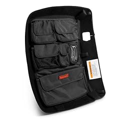 Junjumoto tour pack for sale  Delivered anywhere in USA 
