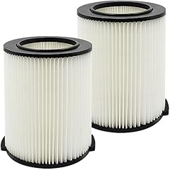 Pack vf4000 filter for sale  Delivered anywhere in USA 