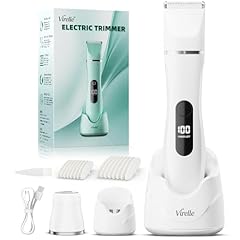 Rasoir electrique femme d'occasion  Livré partout en France