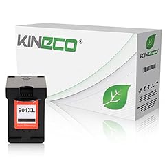 Kineco tintenpatrone kompatibe gebraucht kaufen  Wird an jeden Ort in Deutschland