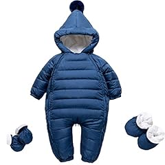 Back home baby for sale  Delivered anywhere in USA 