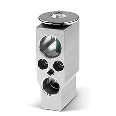 Premium expansion valve for sale  Delivered anywhere in UK