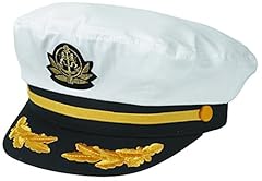 Broner white flag for sale  Delivered anywhere in USA 