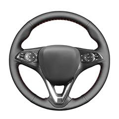 Mewant steering wheel for sale  Delivered anywhere in UK