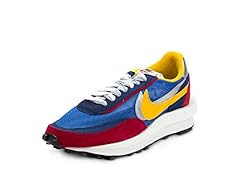 Nike mens waffle for sale  Delivered anywhere in USA 