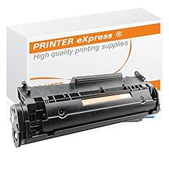 Printer express xxl gebraucht kaufen  Wird an jeden Ort in Deutschland
