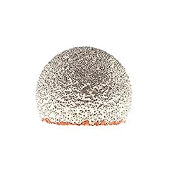 Spherical diamond grinding for sale  Delivered anywhere in USA 