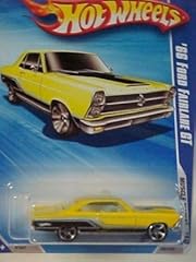 Hot wheels ford for sale  Delivered anywhere in USA 