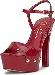 Jessica simpson women for sale  Delivered anywhere in USA 