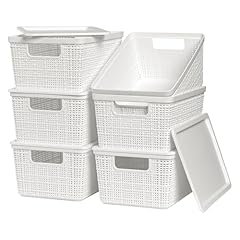 Wrrlors pack plastic for sale  Delivered anywhere in USA 