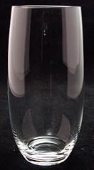 Walther long drink for sale  Delivered anywhere in UK