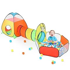 Ball pits toddlers for sale  Delivered anywhere in USA 