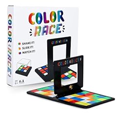 Point games color for sale  Delivered anywhere in USA 