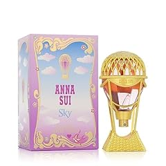 Anna sui sky for sale  Delivered anywhere in UK