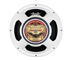 Warehouse guitar speakers for sale  Delivered anywhere in USA 