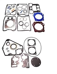 Replacement upper top for sale  Delivered anywhere in USA 