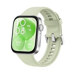Huawei watch fit for sale  Delivered anywhere in UK