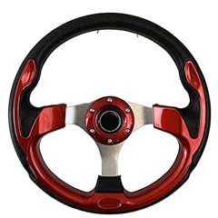 Sportlenkrad lenkrad auto gebraucht kaufen  Wird an jeden Ort in Deutschland