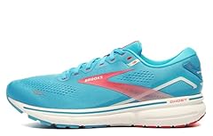 Brooks ghost scarpe usato  Spedito ovunque in Italia 