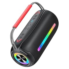 Enceinte bluetooth poignée d'occasion  Livré partout en France