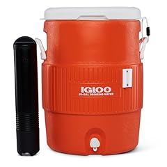 Igloo drinks container for sale  Delivered anywhere in UK