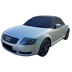 Halbabdeckung kompatibel audi gebraucht kaufen  Wird an jeden Ort in Deutschland