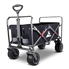 Topwell garden collapsible for sale  Delivered anywhere in UK