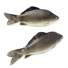 Honbay 2pcs fake for sale  Delivered anywhere in USA 